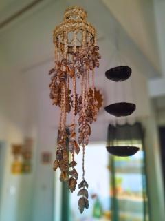 Villa La Kaz a Gwada - 5