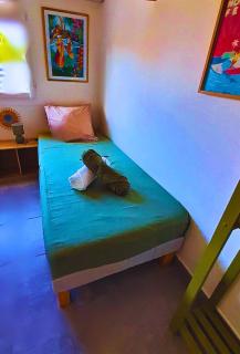 Villa La Kaz a Gwada - 1