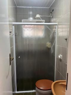 Ideal para família descansar - Ubatuba - 3