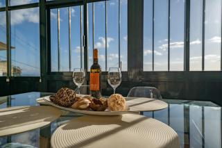 Ferienhaus Treibholz - 2