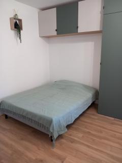 Appartement cosy - 2