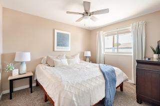 Pool paradise near ASU campus & Scottsdale - 9