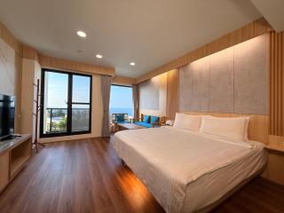 光隅民宿 Light Haus Inn - 4