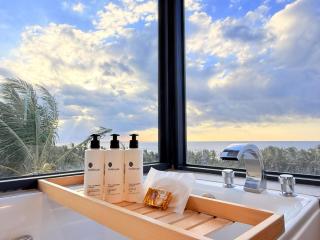 光隅民宿 Light Haus Inn - 3