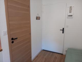 Appartement cosy - 3