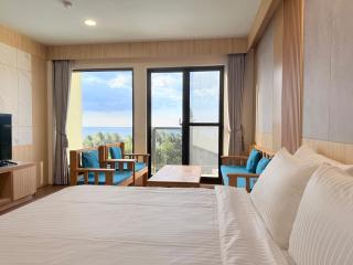 光隅民宿 Light Haus Inn - 5