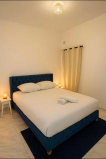 Holyguest Résidence - 8