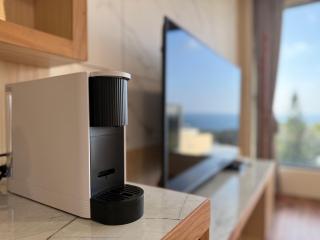 光隅民宿 Light Haus Inn - 9