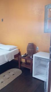 Hotel Salinopolis e kitepoint - Salinópolis - 9