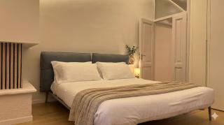 Riflesso - Oasi di Design nel Cuore di Assisi - 7