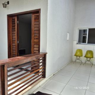 Casa de Condomínio Privativo - 0