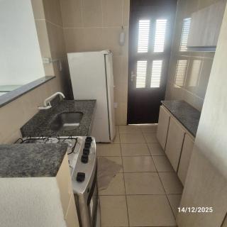 Casa de Condomínio Privativo - 9