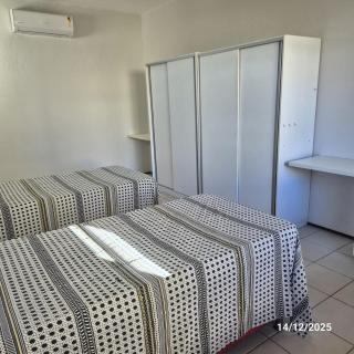 Casa de Condomínio Privativo - 8