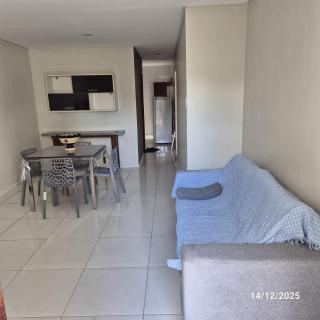 Casa de Condomínio Privativo - 6