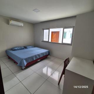 Casa de Condomínio Privativo - 5