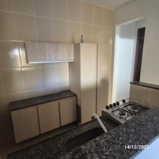 Casa de Condomínio Privativo - 4