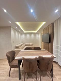 MB Apartmani Kopaonik - 7