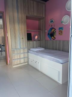 Ideal para família descansar - Ubatuba - 4