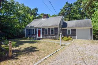 Fantastic Home by Eldridge Park - 6