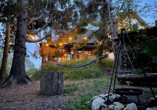 Błyszczowe Berce - 7