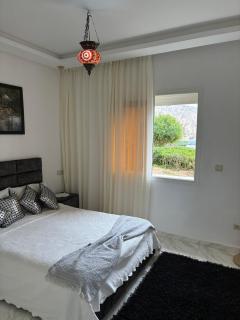 Le Pavillon Plage & Piscine - 5