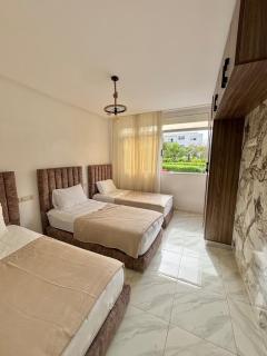 Le Pavillon Plage & Piscine - 4