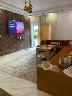 Le Pavillon Plage & Piscine - 3