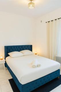 Holyguest Résidence - 6