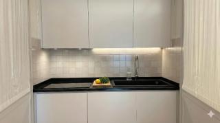 Riflesso - super central - only real beds - wifi airco TV65 - 8