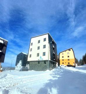 Bianca - Jahorina - 5