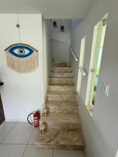 Casa 06 - Lençóis Maranhenses - Barreirinhas - 7