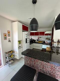 Casa 06 - Lençóis Maranhenses - Barreirinhas - 6