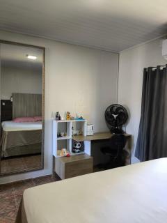 Foz do Iguaçu Casa Aconchegante - 5