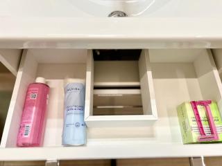 TheWICKI 1708 - Wunderschöne Apartments in Wien - 9