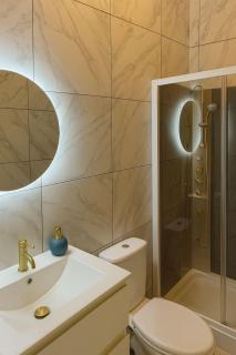 Holyguest Résidence - 4