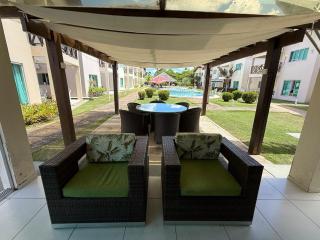 Casa 06 - Lençóis Maranhenses - Barreirinhas - 4