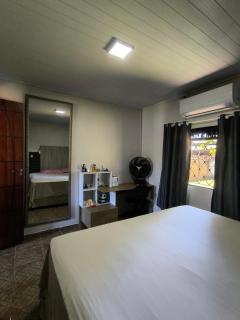 Foz do Iguaçu Casa Aconchegante - 4