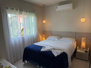 Casa 06 - Lençóis Maranhenses - Barreirinhas - 2