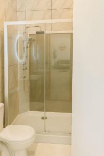 Holyguest Résidence - 3