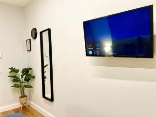 TheWICKI 1708 - Wunderschöne Apartments in Wien - 6