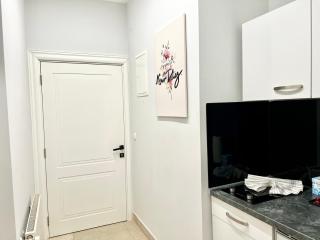 TheWICKI 1708 - Wunderschöne Apartments in Wien - 3