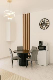 Holyguest Résidence - 5