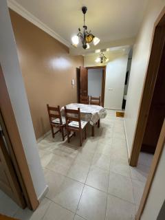 Appartement 2 chambres - 8