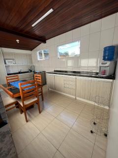 Ideal para família descansar - Ubatuba - 7