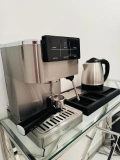 Apartament KSIĄŻĘCY -3 SYPIALNIE, 3 BEDROOMS - Klimatyzacja - 2