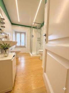 Riflesso - Oasi di Design nel Cuore di Assisi - 5