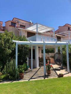 Elia Sunset - Lagomandra - 0