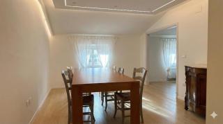 Riflesso - super central - only real beds - wifi airco TV65 - 2