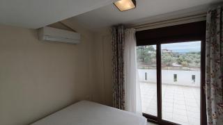 Elia Sunset - Lagomandra - 3