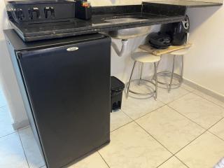 Prático 228 - Natal - 8